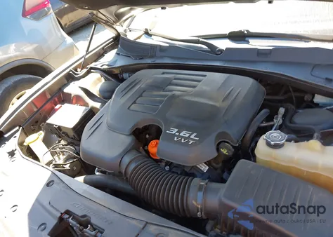 2020 Dodge Charger Sxt Rwd из США, поврежденный, VIN 2C3CDXBG8LH211634